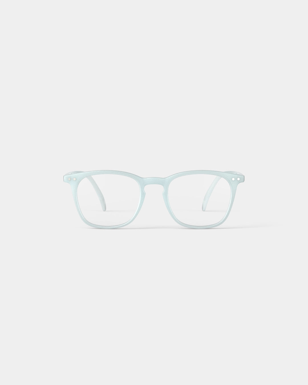 Frame E Reading Glasses