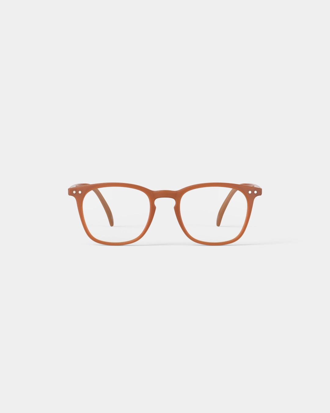 Frame E Reading Glasses