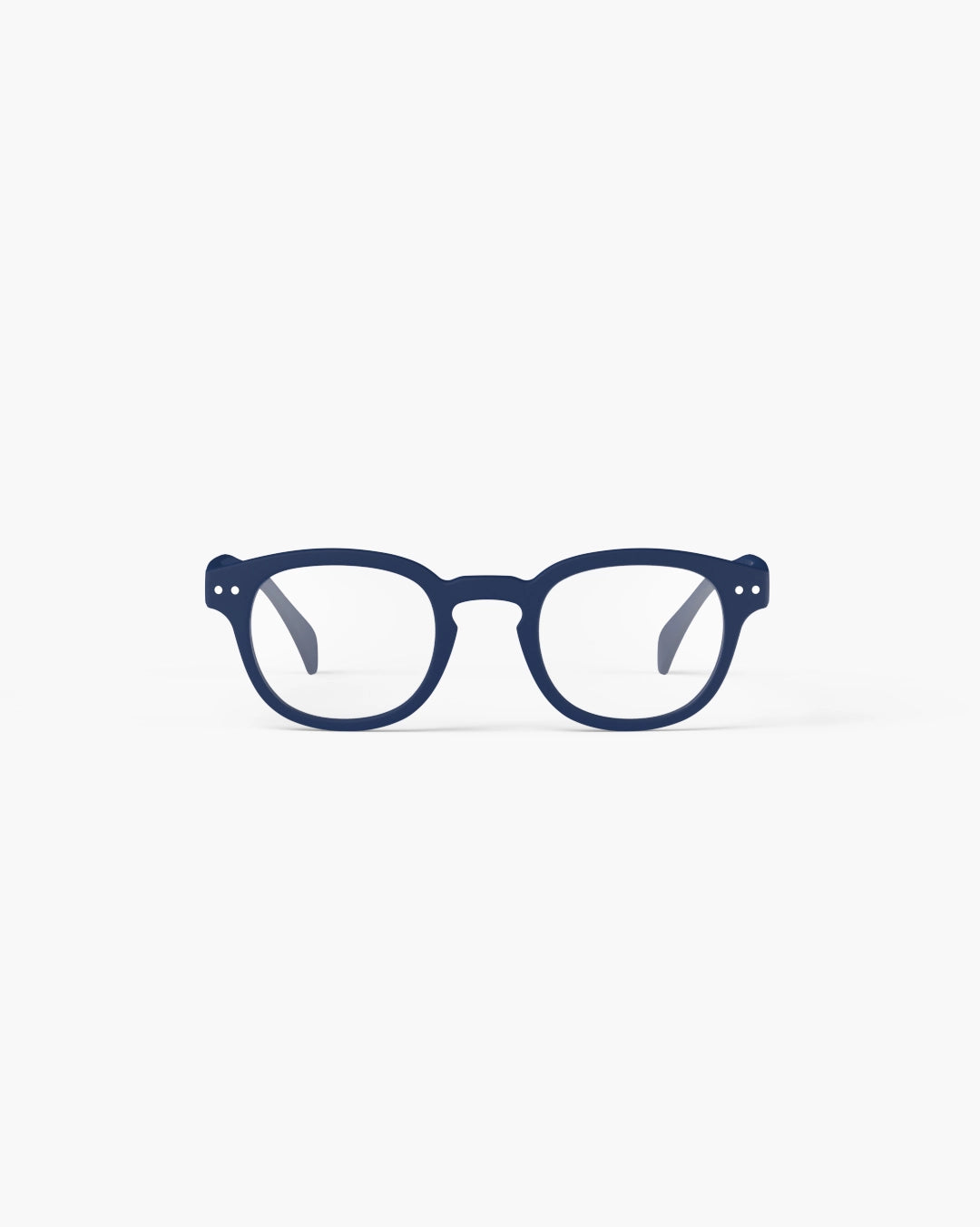 Frame C Reading Glasses
