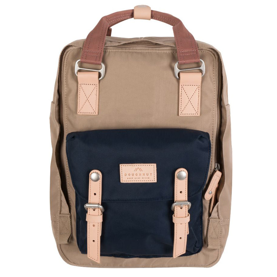 Macaroon Backpack