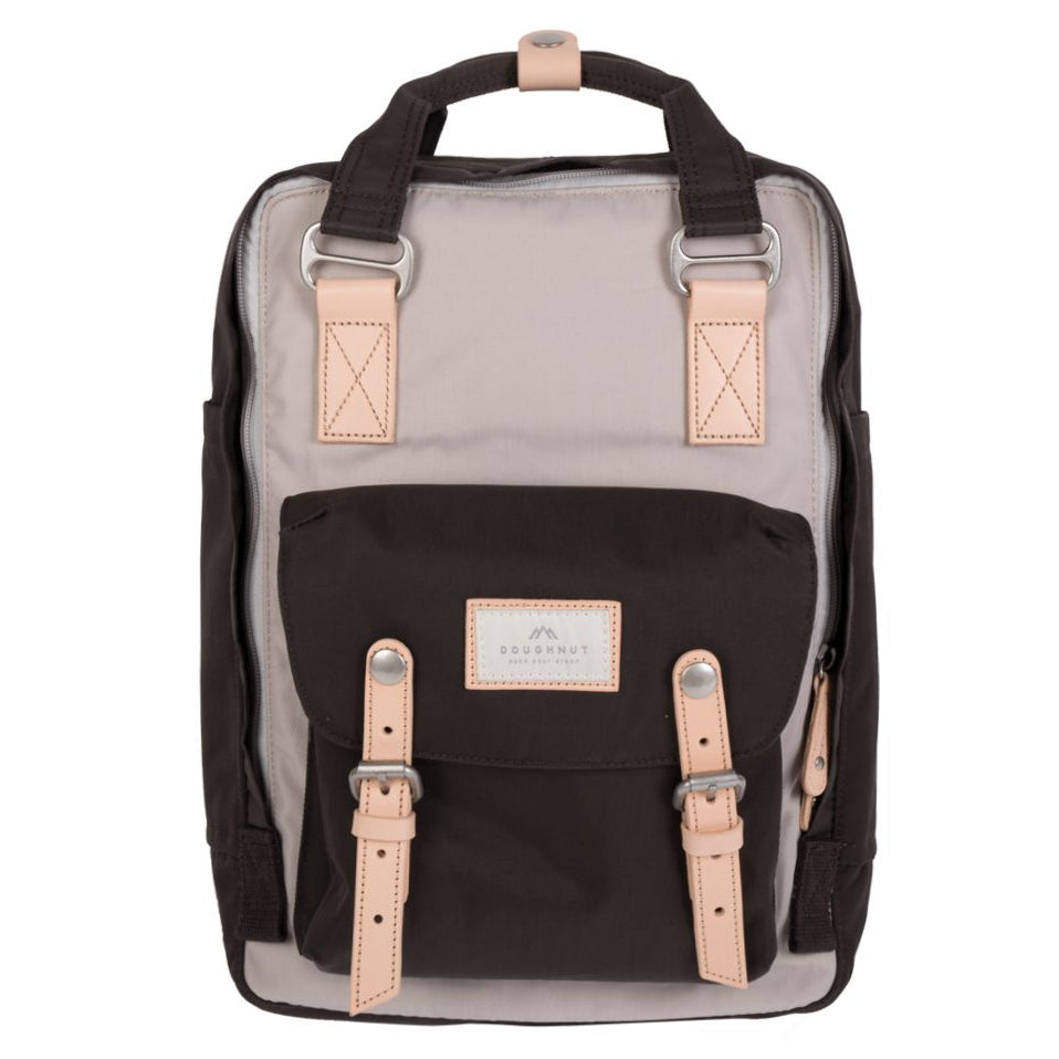 Macaroon Backpack