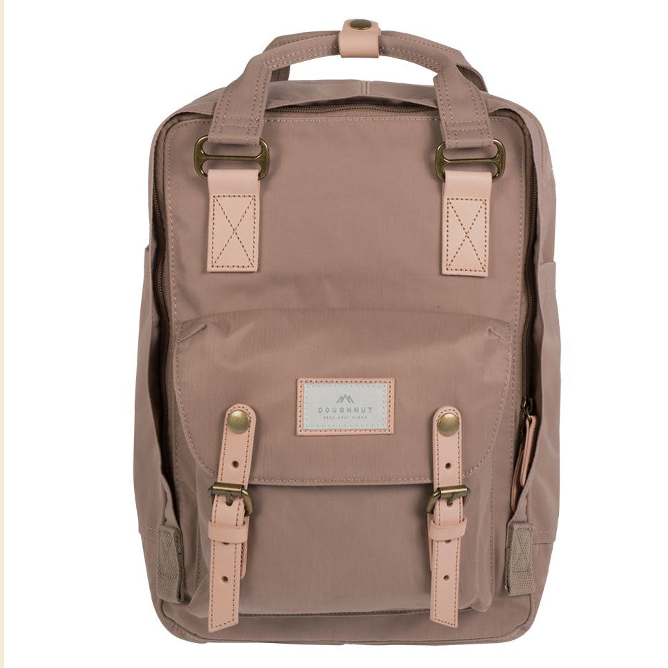 Macaroon Backpack
