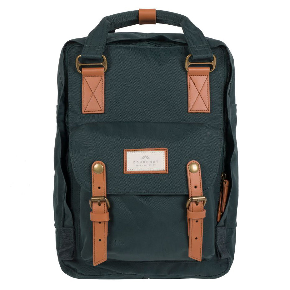 Macaroon Backpack