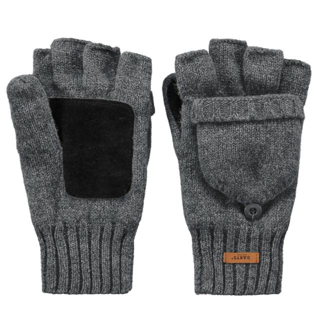 Haakon Bumgloves