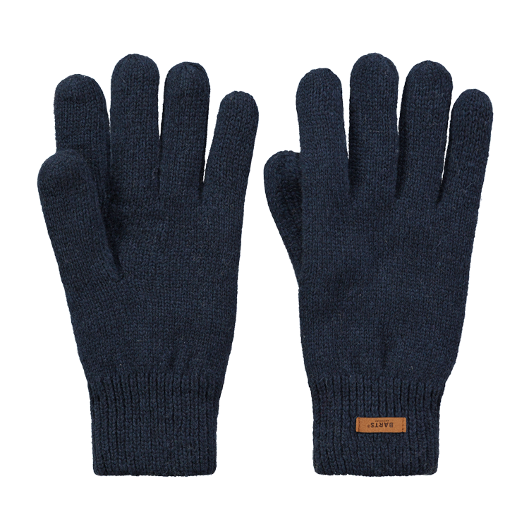 Haakon Gloves