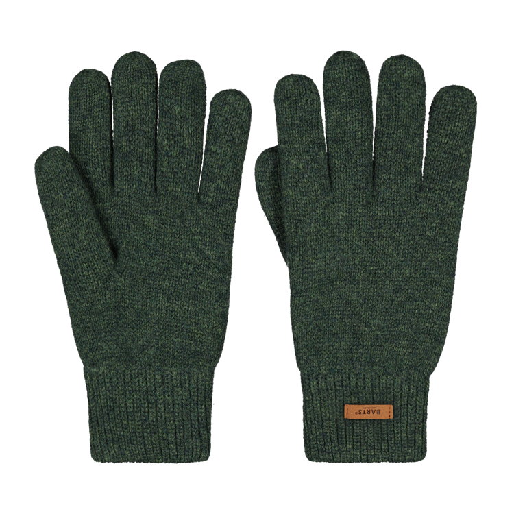 Haakon Gloves