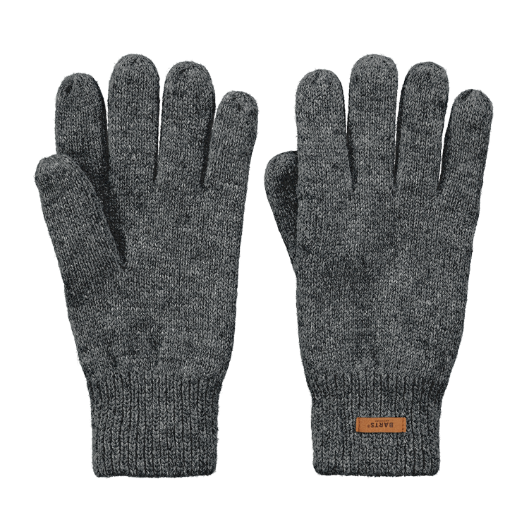 Haakon Gloves