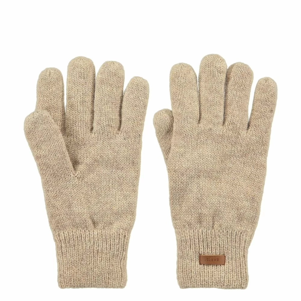 Haakon Gloves