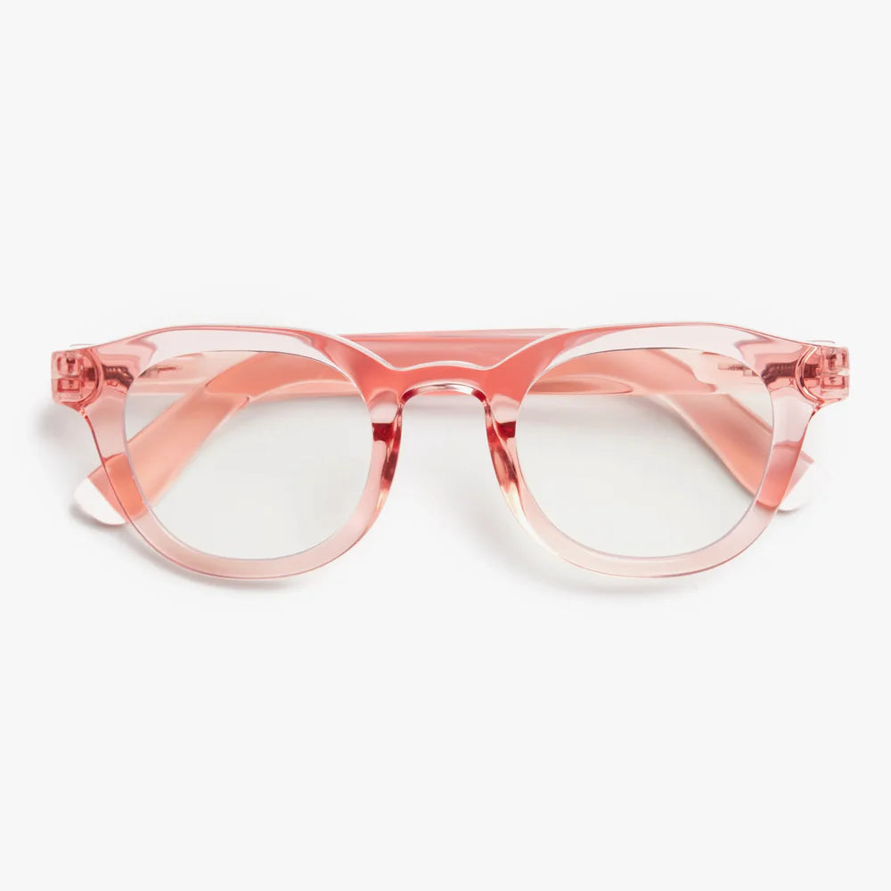 Andy Reading Blue light Glasses