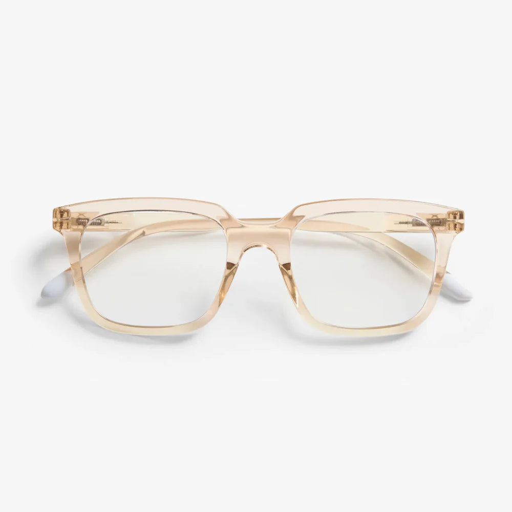 Holly Reading Blue light Glasses