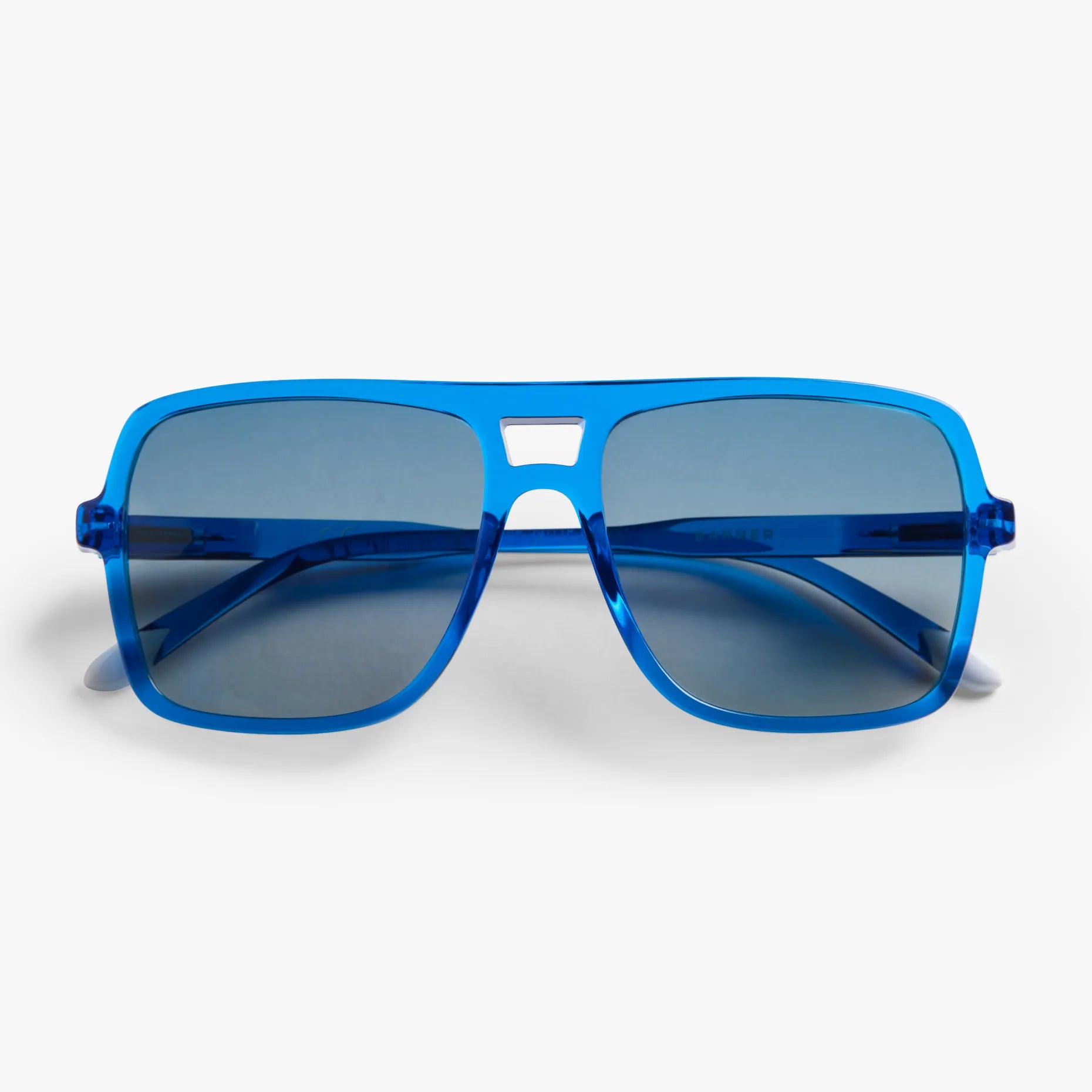 Jake Polarised Sunglasses