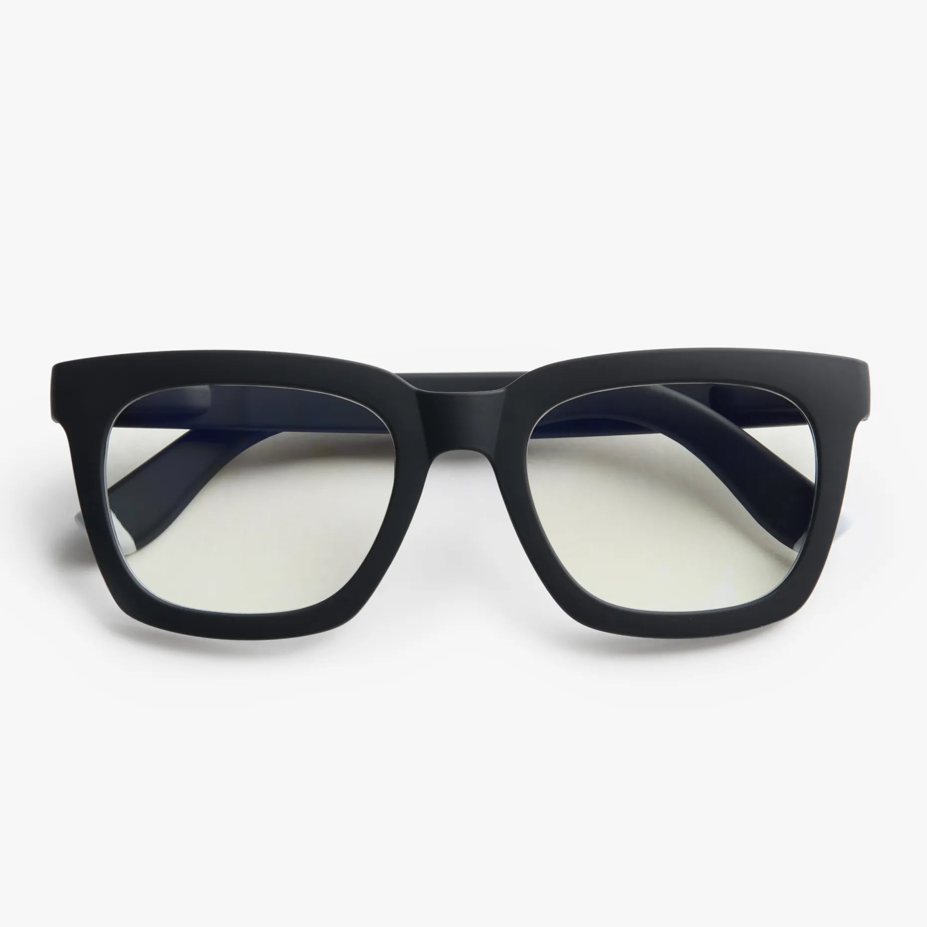 Max Reading Blue light Glasses