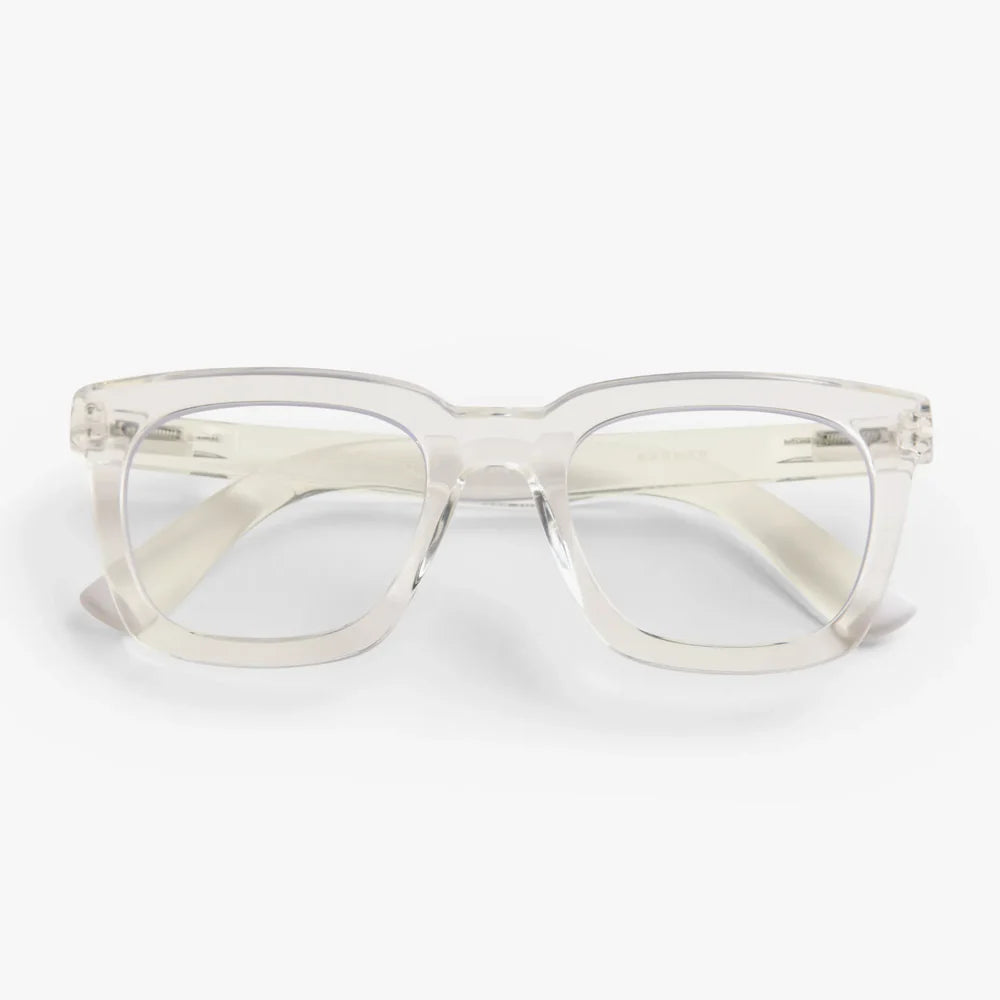 Max Reading Blue light Glasses