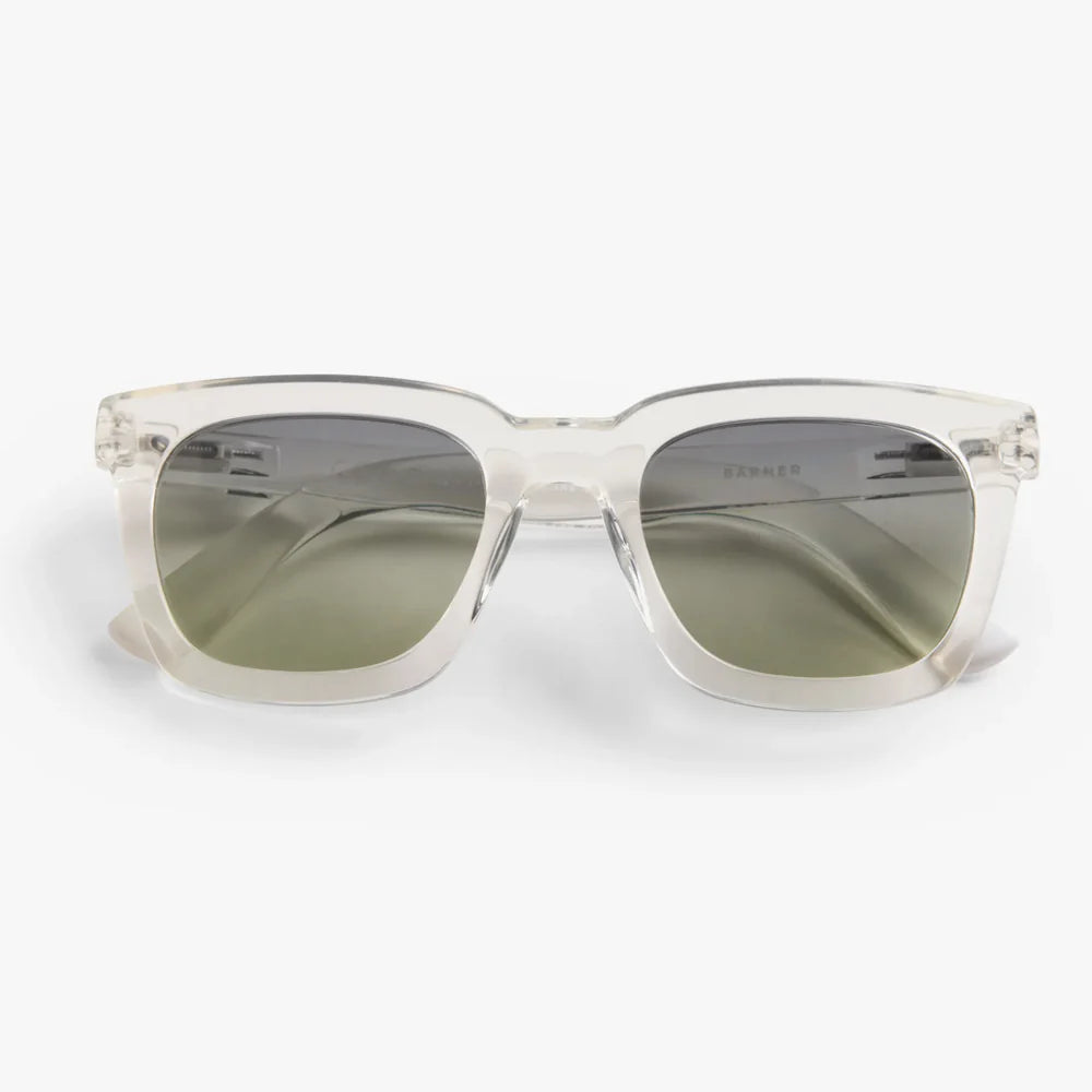 Max Polarised Sunglasses