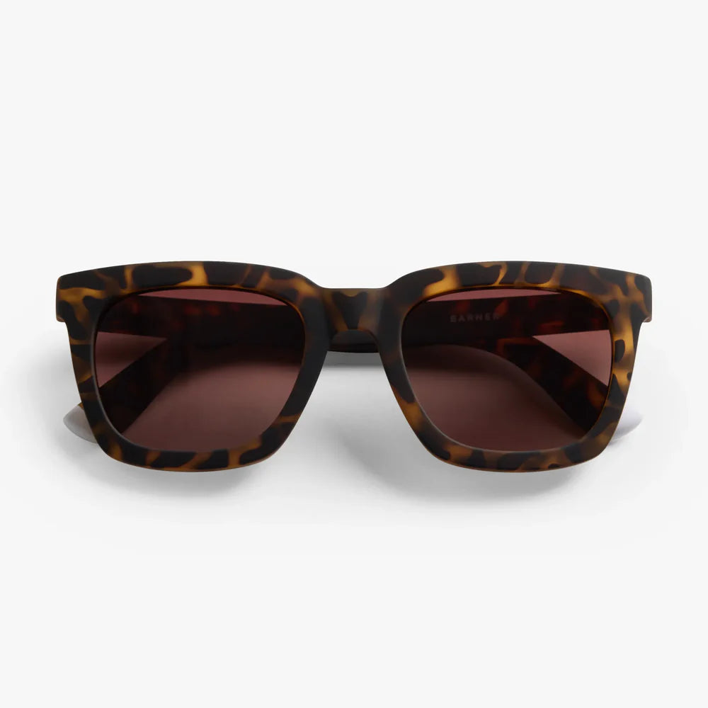 Max Polarised Sunglasses