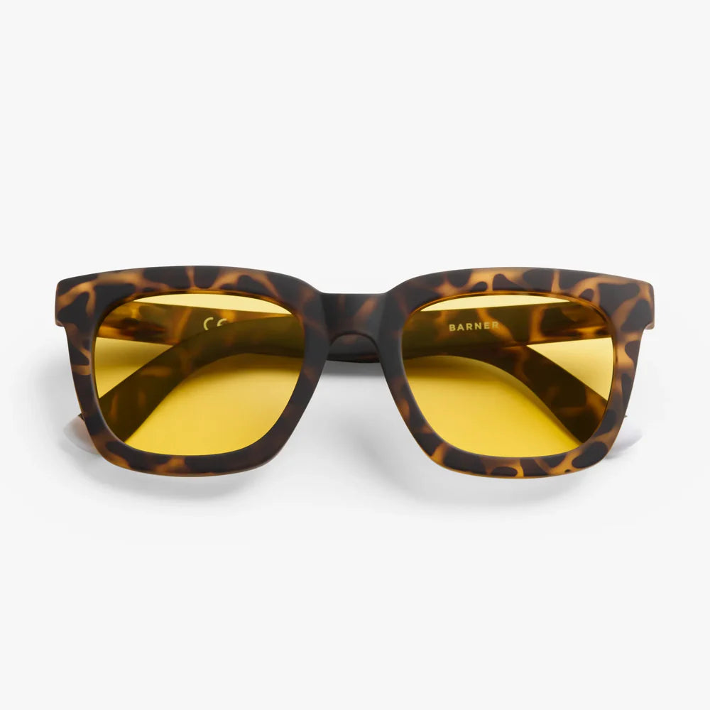 Max Polarised Sunglasses