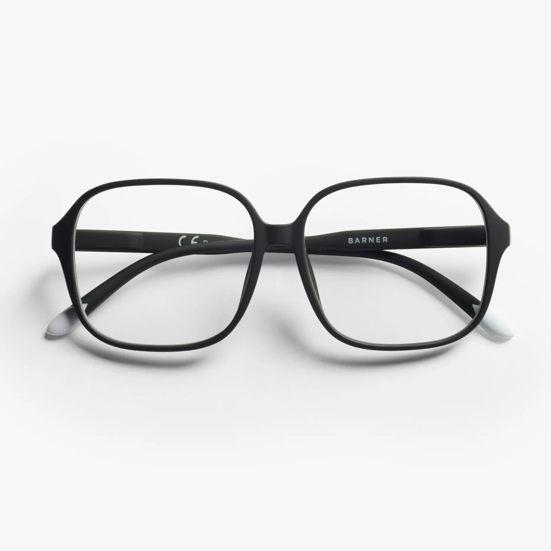 Pascal Reading Blue light Glasses