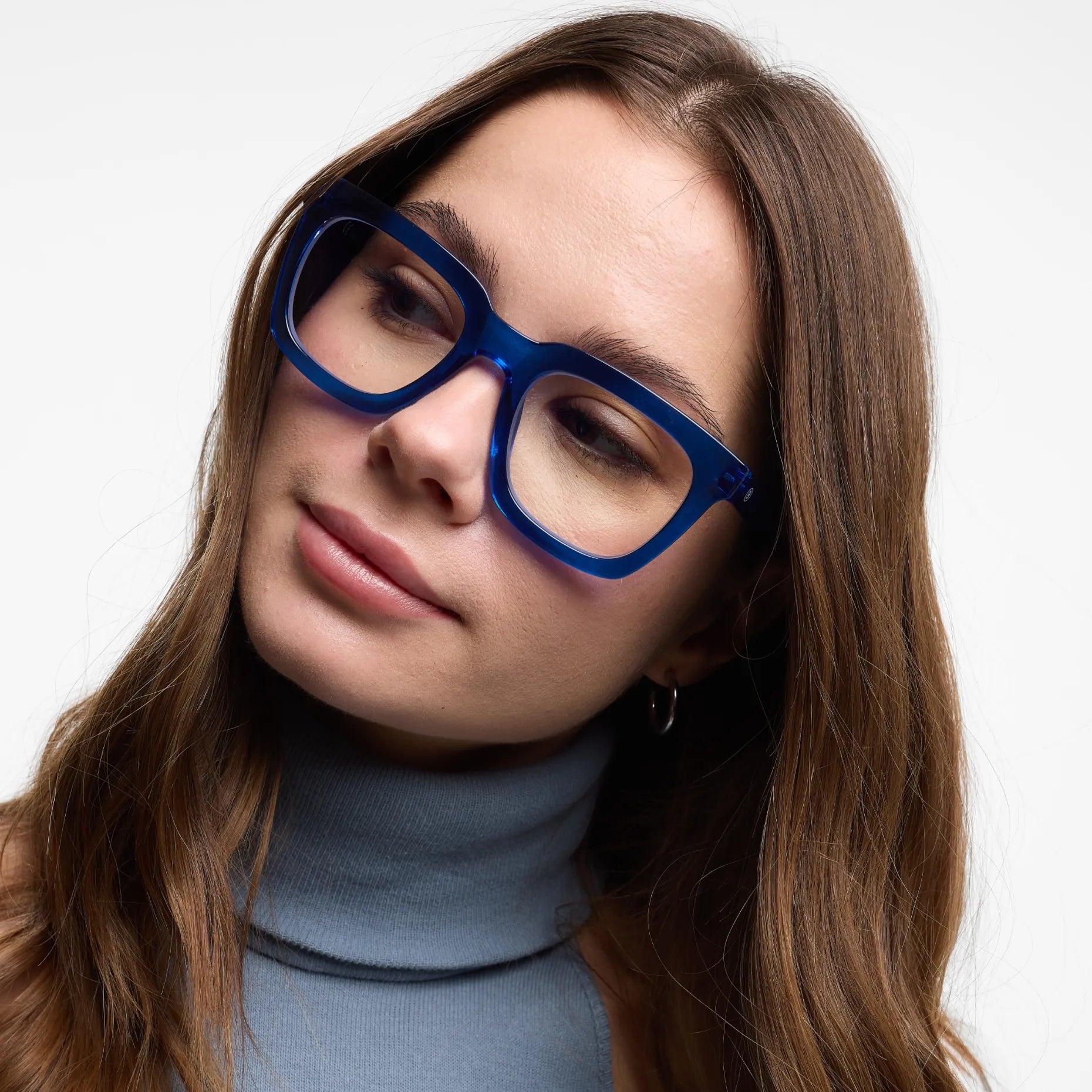 Max Reading Blue light Glasses