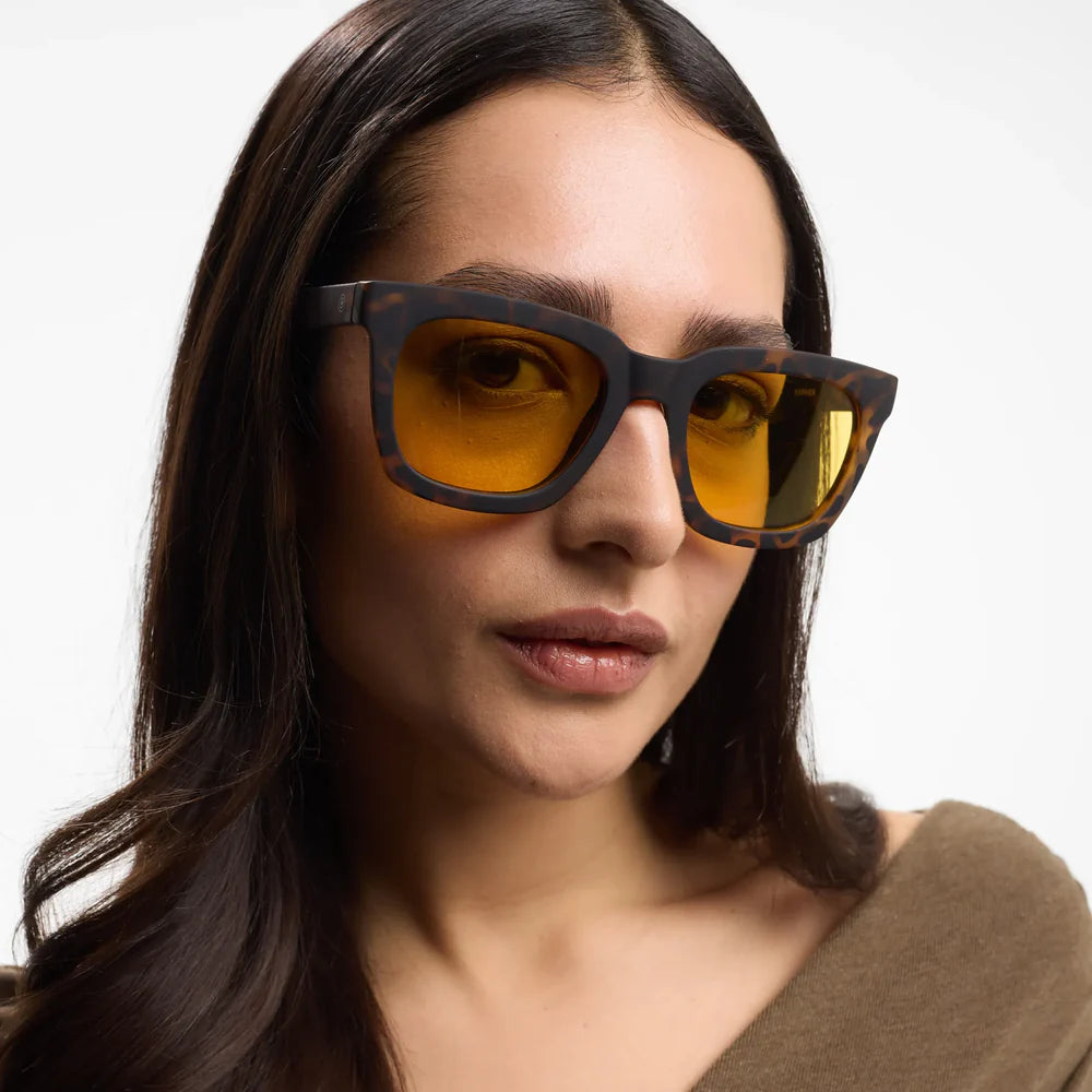 Max Polarised Sunglasses