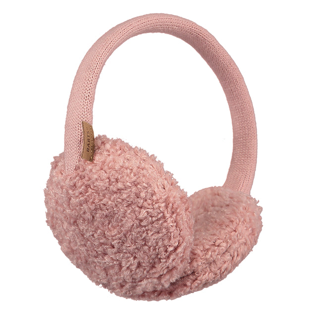 Browniez Earmuffs