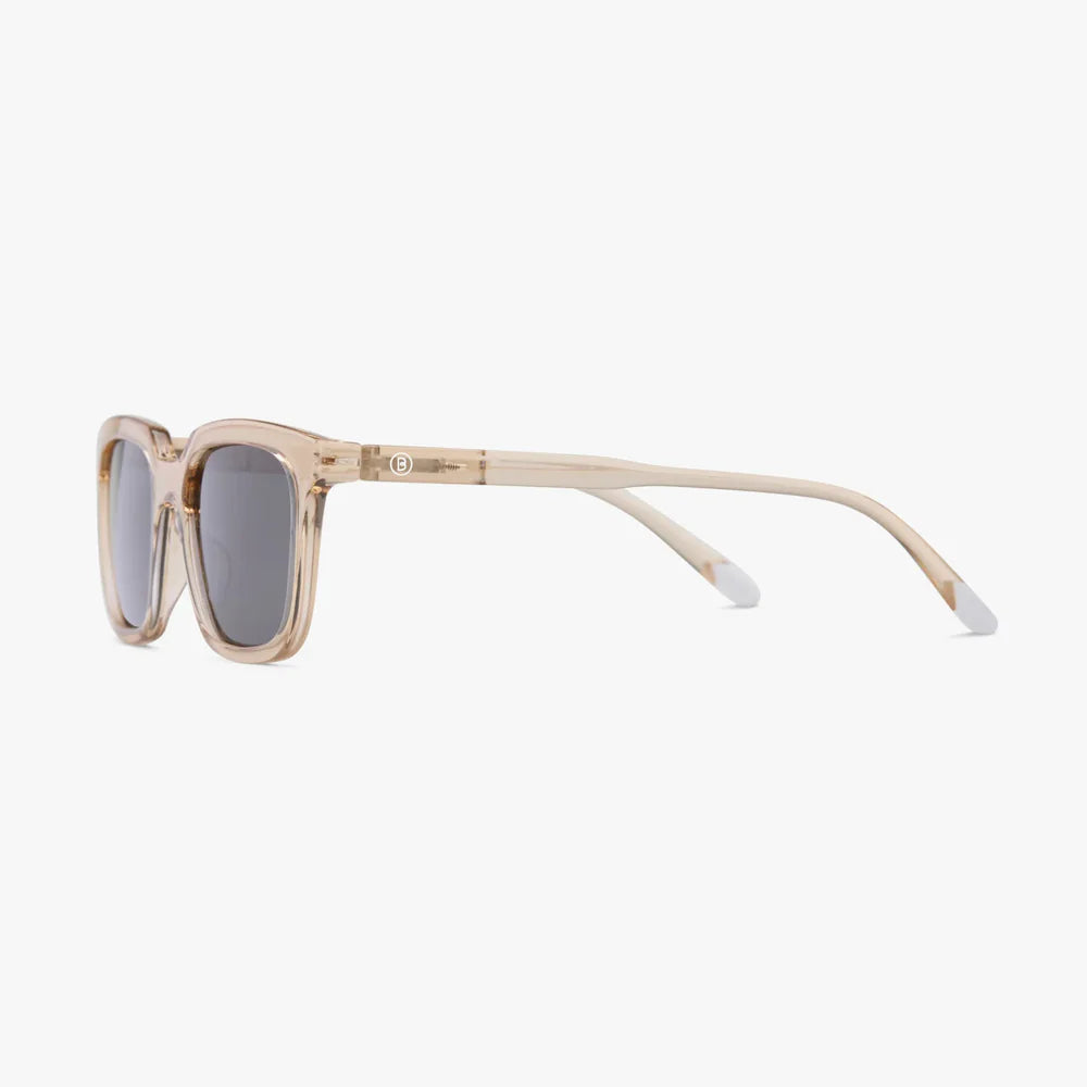 Holly Polarised Sun Glasses