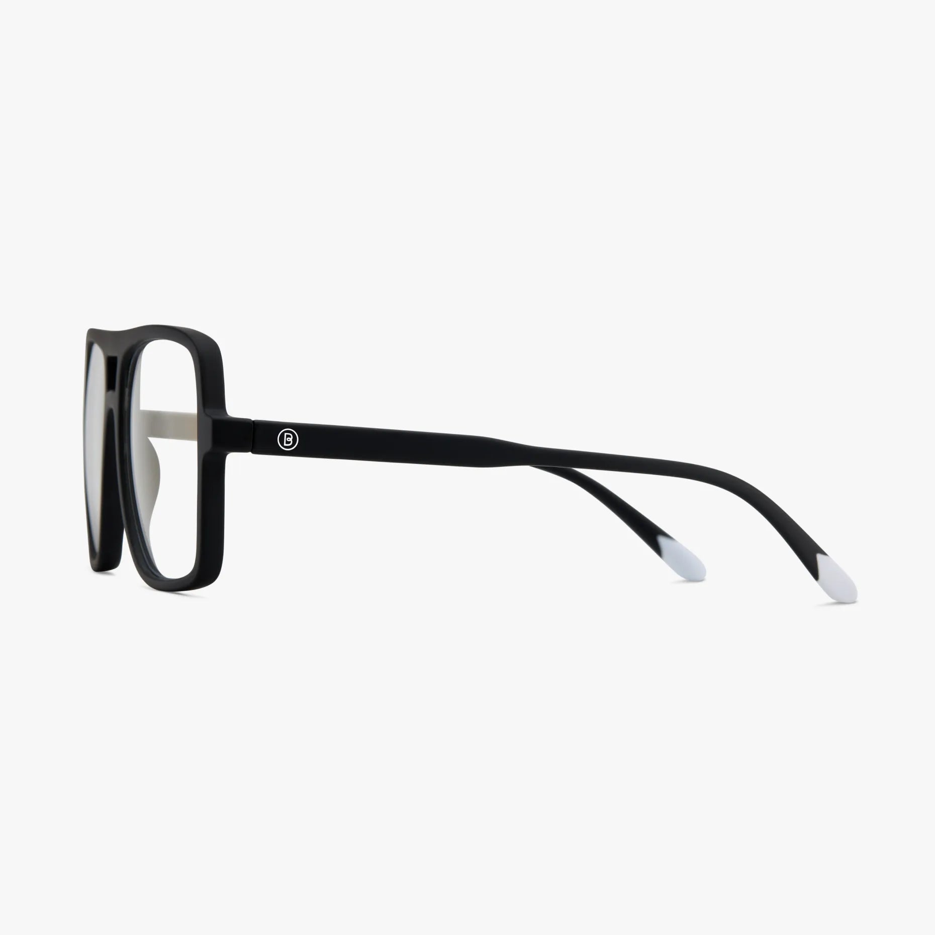 Jake Reading Blue light Glasses