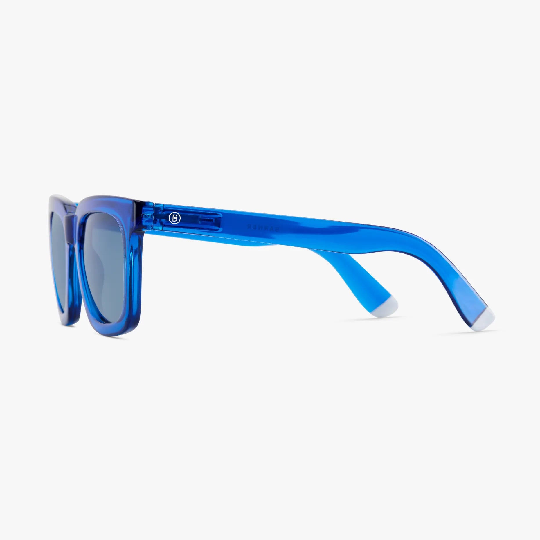 Max Polarised Sunglasses