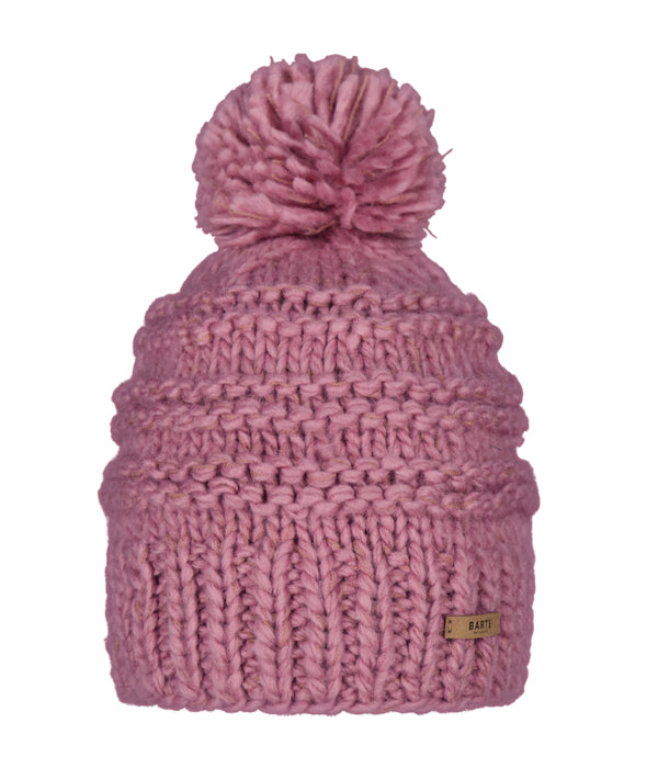 Jasmin Beanie