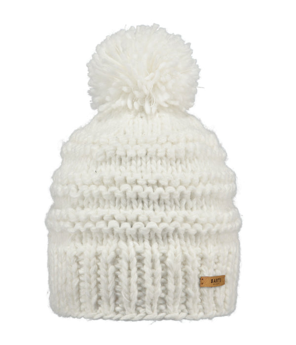 Jasmin Beanie