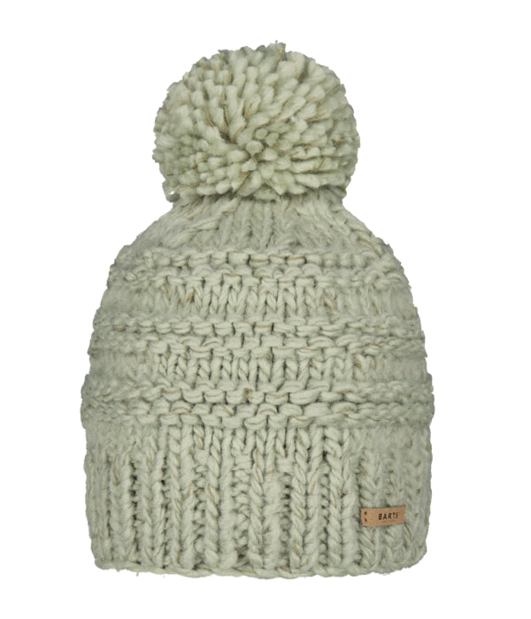 Jasmin Beanie