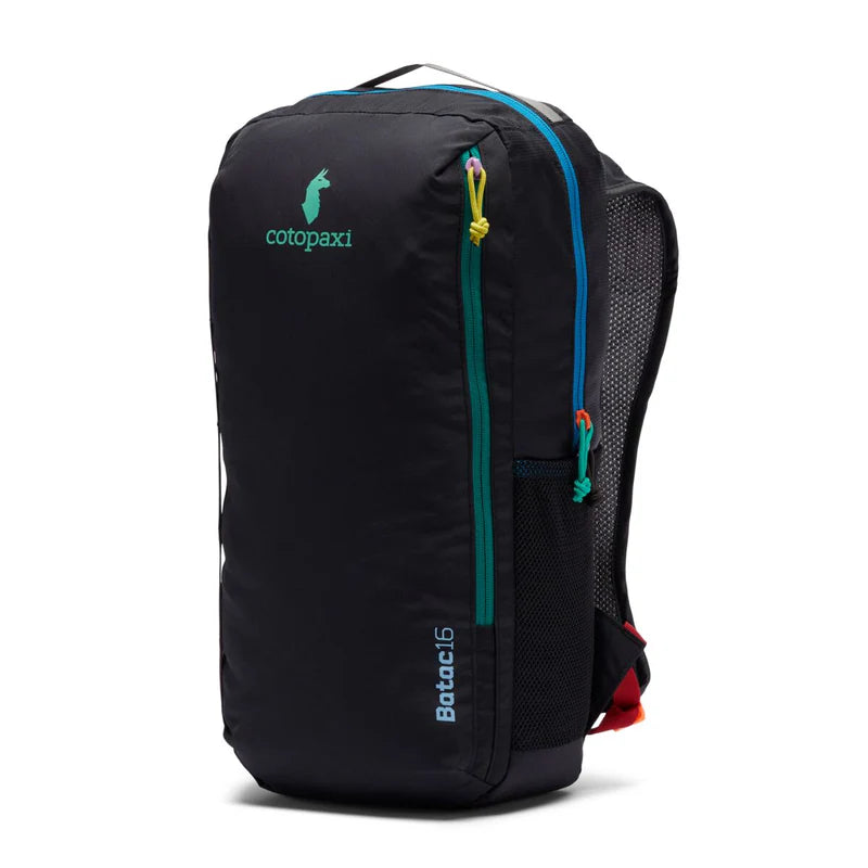 Batac 16L Backpack