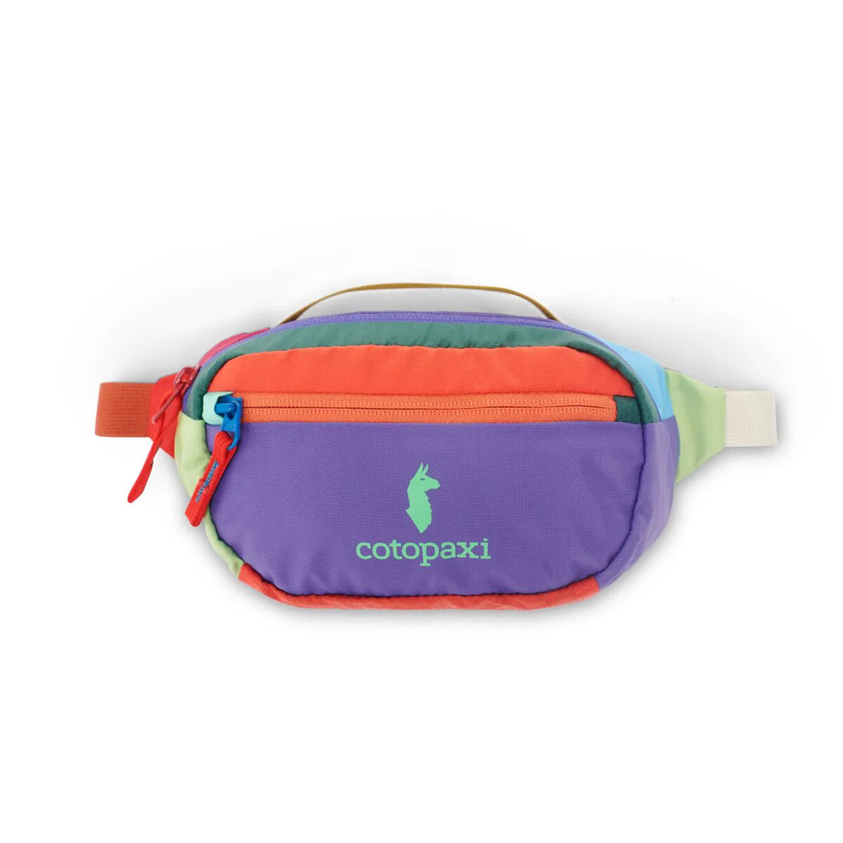Kapai 1.5L Hip Pack