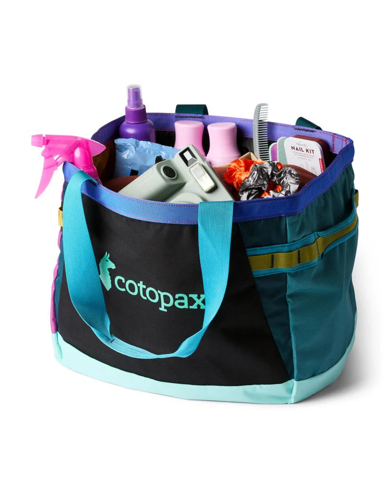 Allpa 30L Gear Hauler Tote