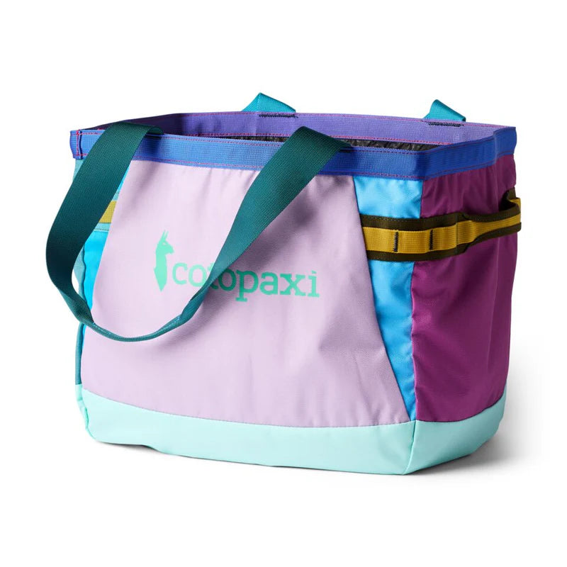 Allpa 30L Gear Hauler Tote