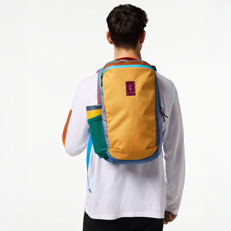 Allpa 18L Daypack