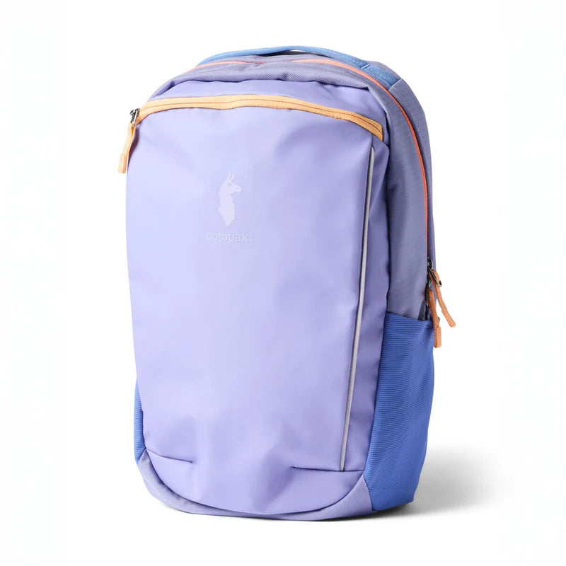 Allpa 18L Daypack