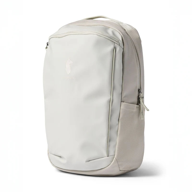 Allpa 18L Daypack