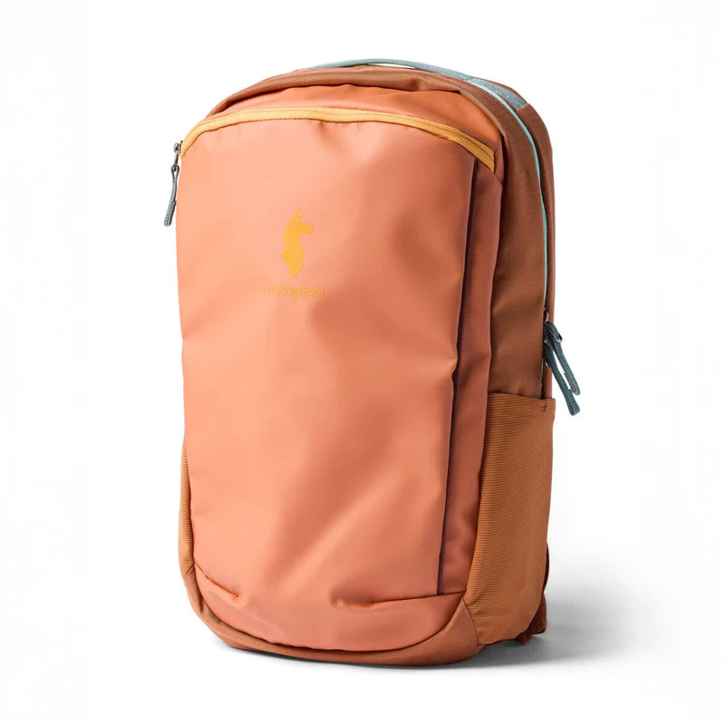 Allpa 18L Daypack