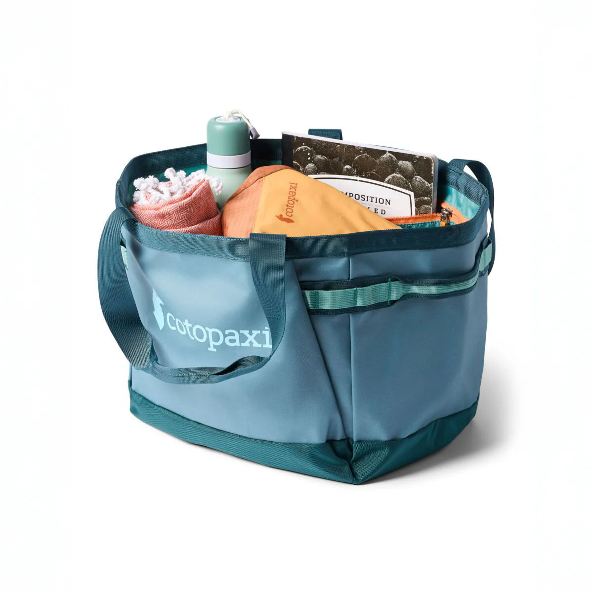 Allpa 30L Gear Hauler Tote