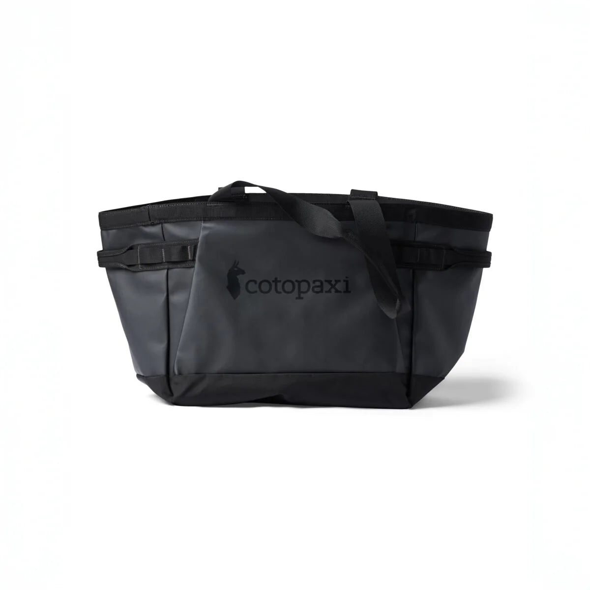 Allpa 30L Gear Hauler Tote