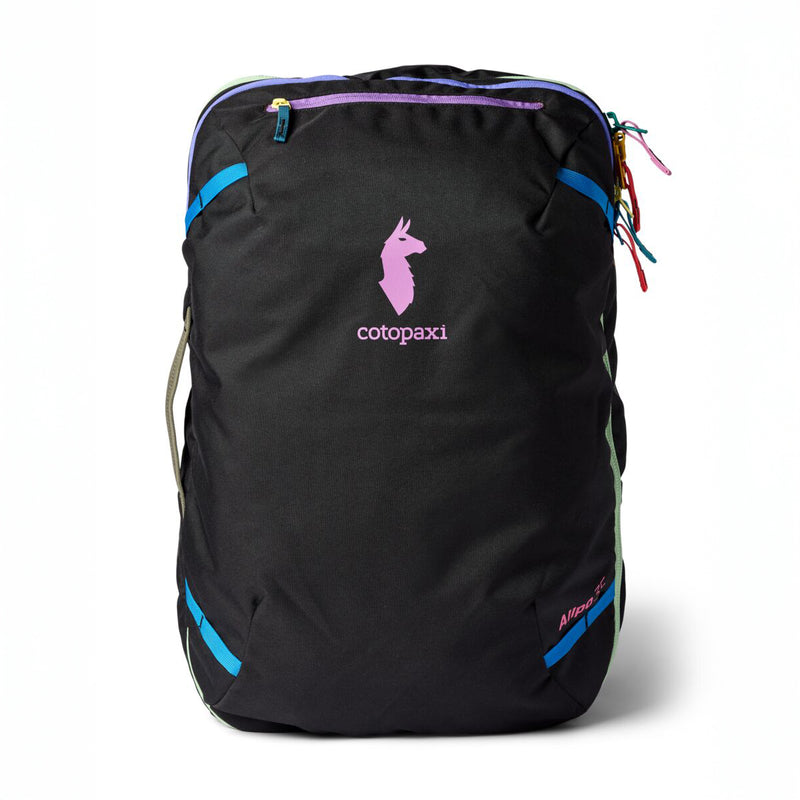 Allpa 35L Travel Pack