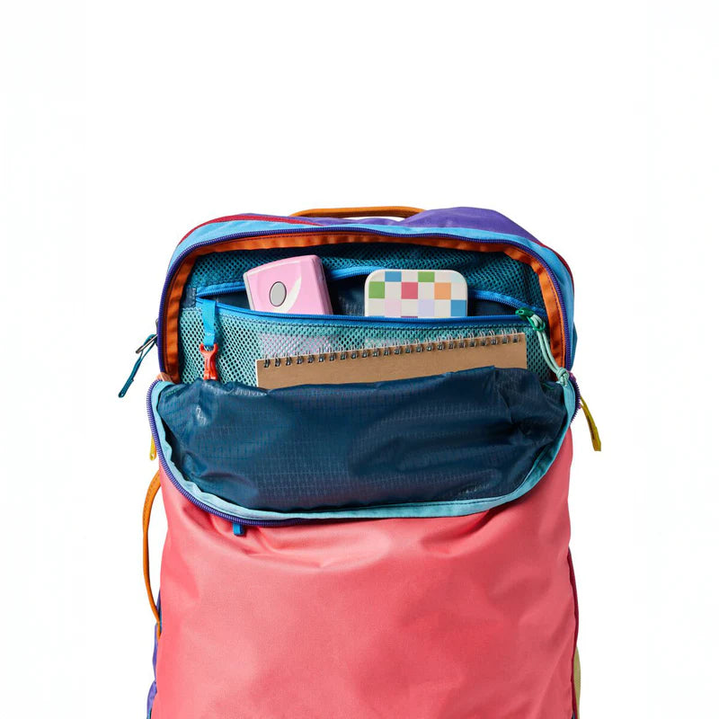 Allpa 35L Travel Pack