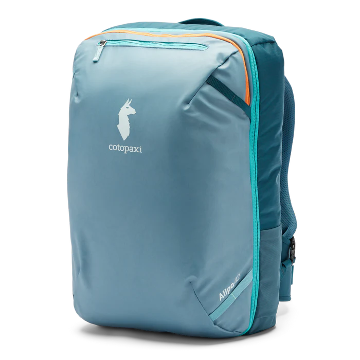 Allpa 42L Travel Pack