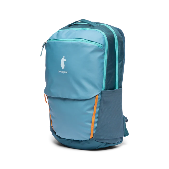 Allpa 26L Daypack