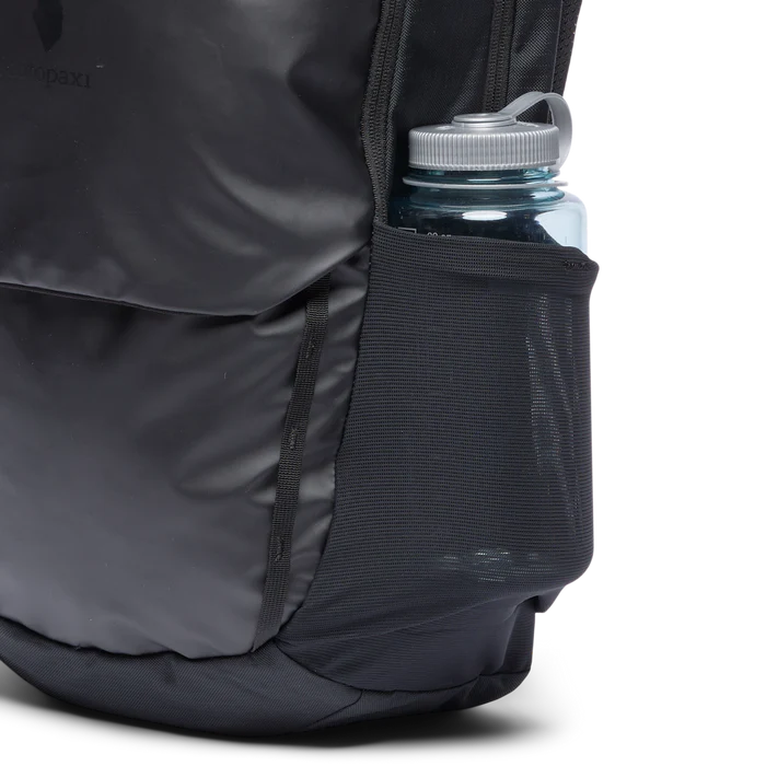 Allpa 26L Daypack