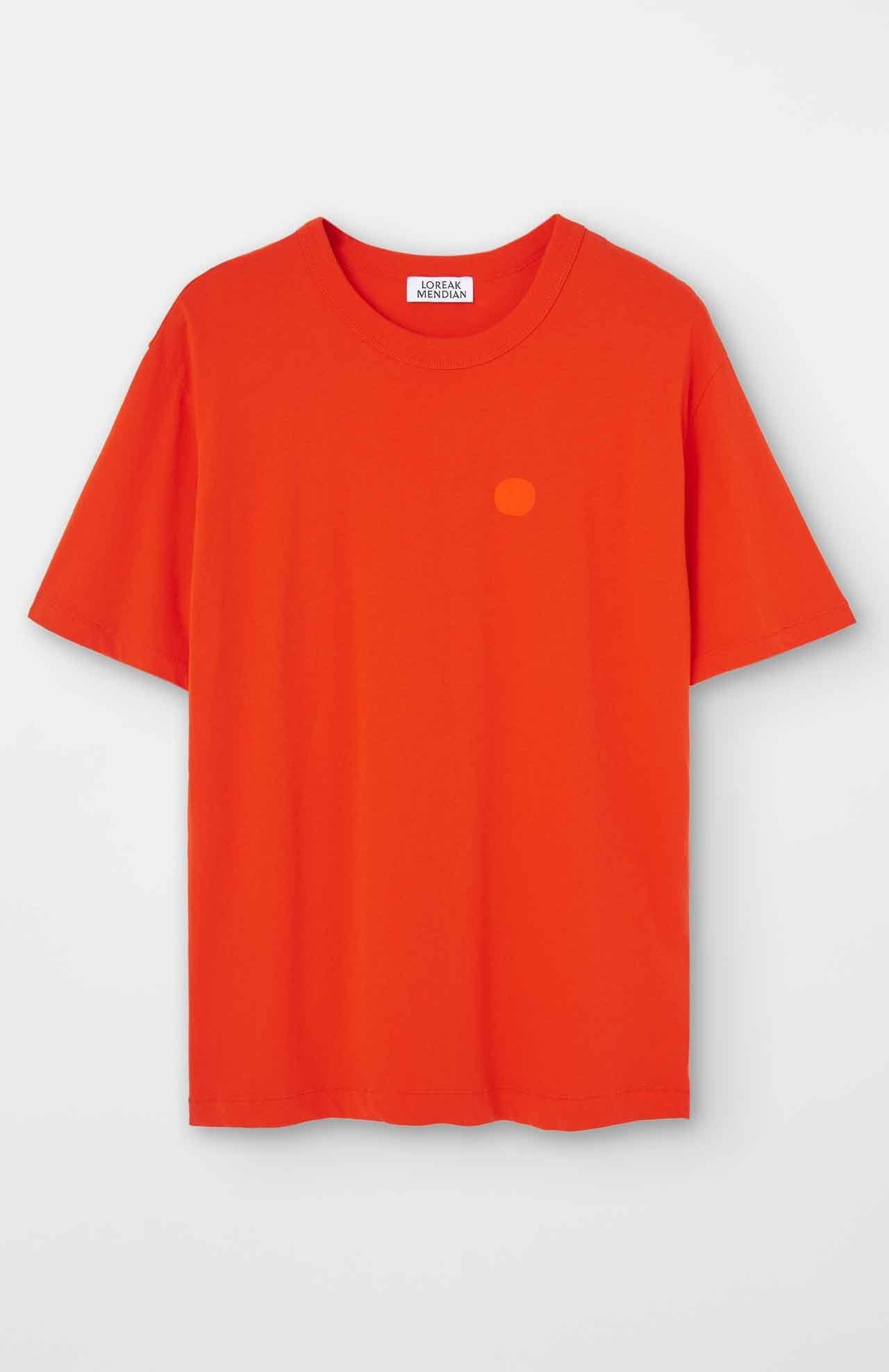 Arima T-Shirt