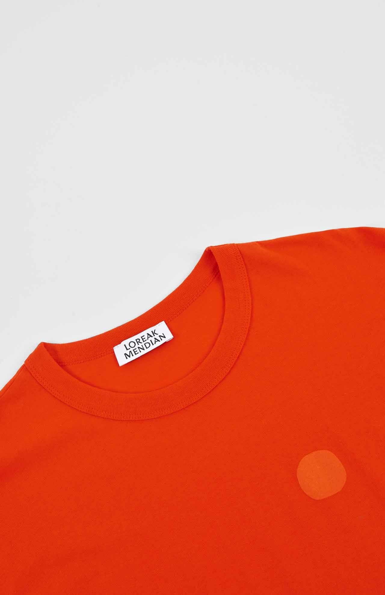 Arima T-Shirt