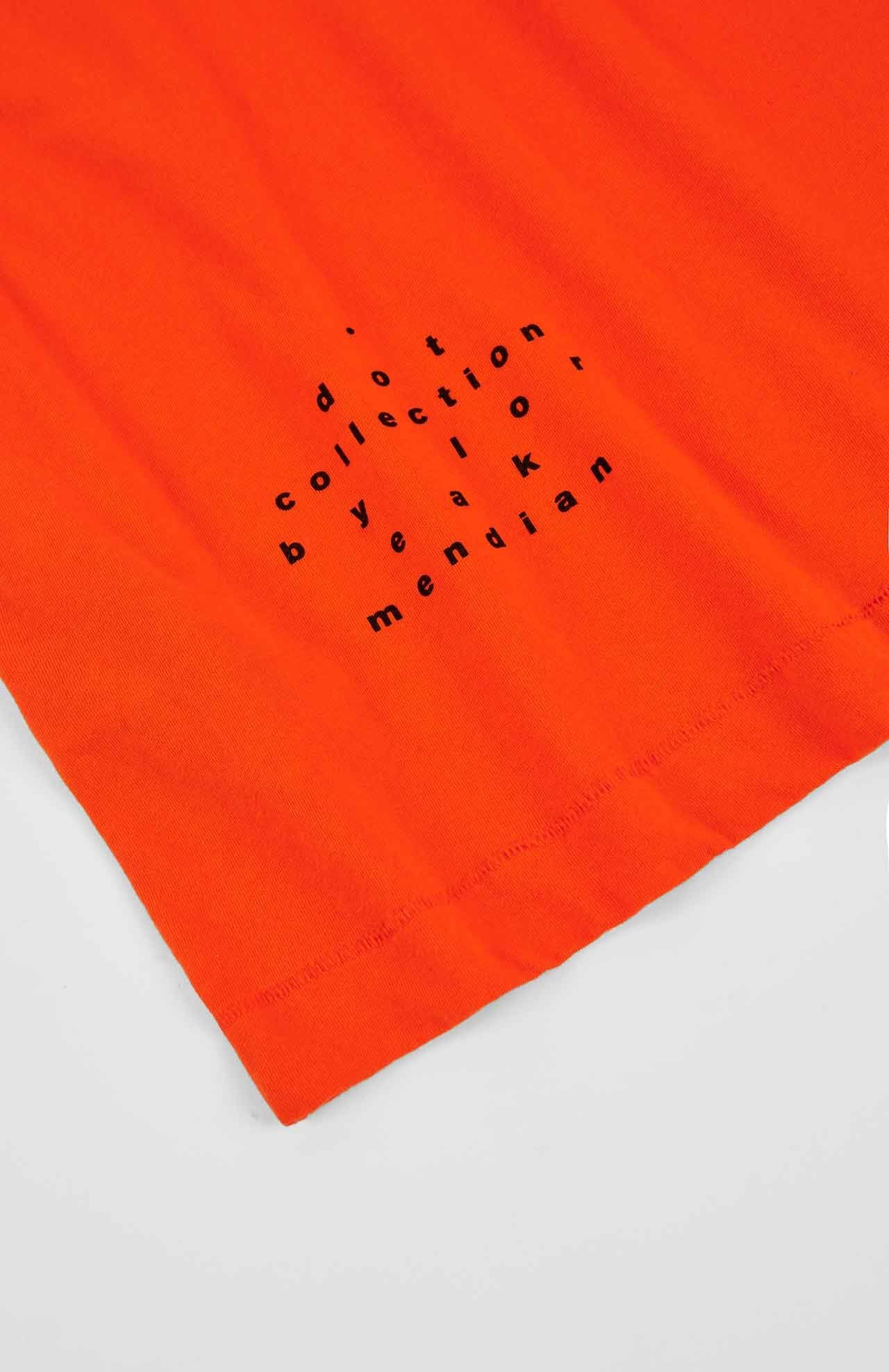 Arima T-Shirt