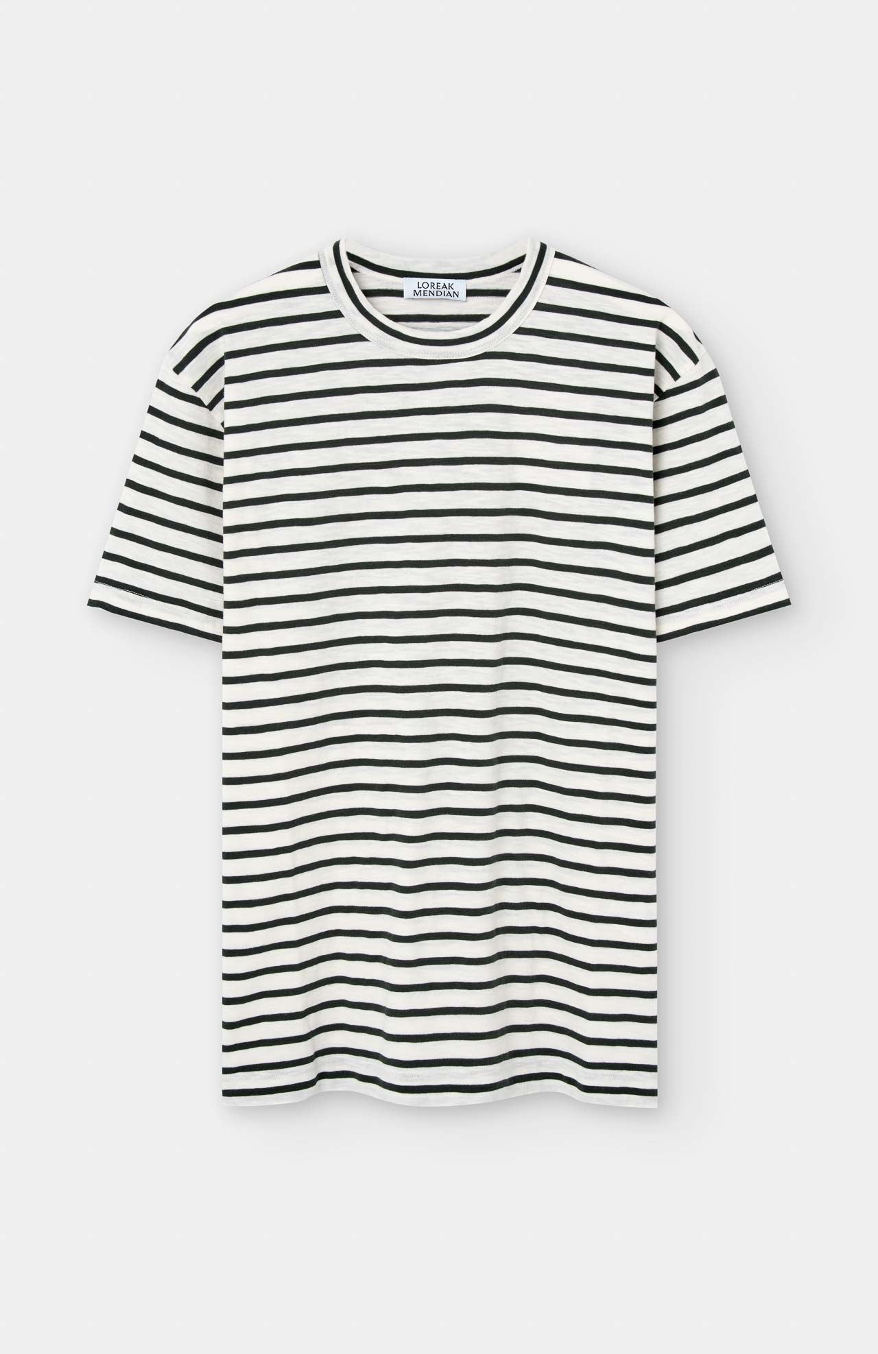 Arraun SS T-Shirt