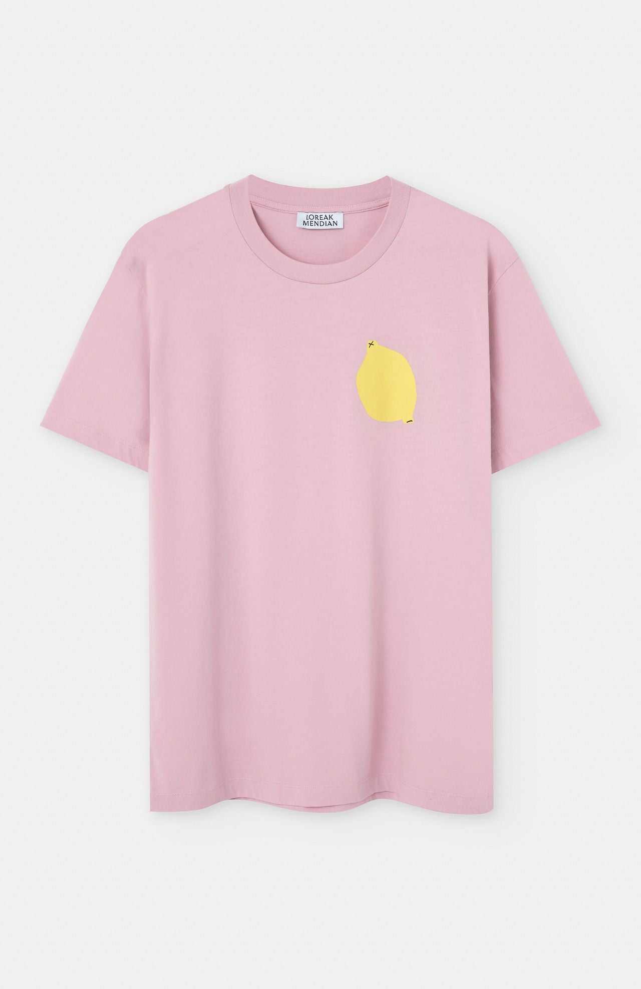 Limon T-Shirt